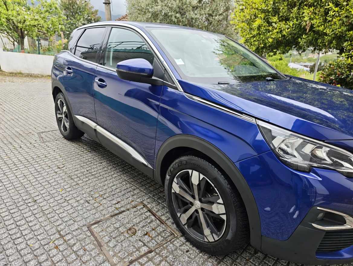 peugeot-3008-1-5-bluehdi-2018-diesel-1499cc