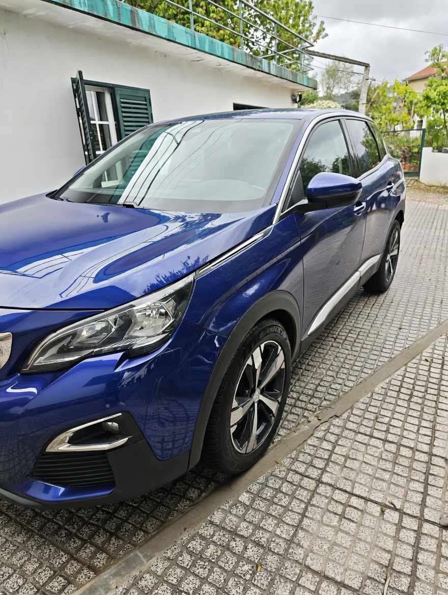 peugeot-3008-1-5-bluehdi-2018-diesel-1499cc