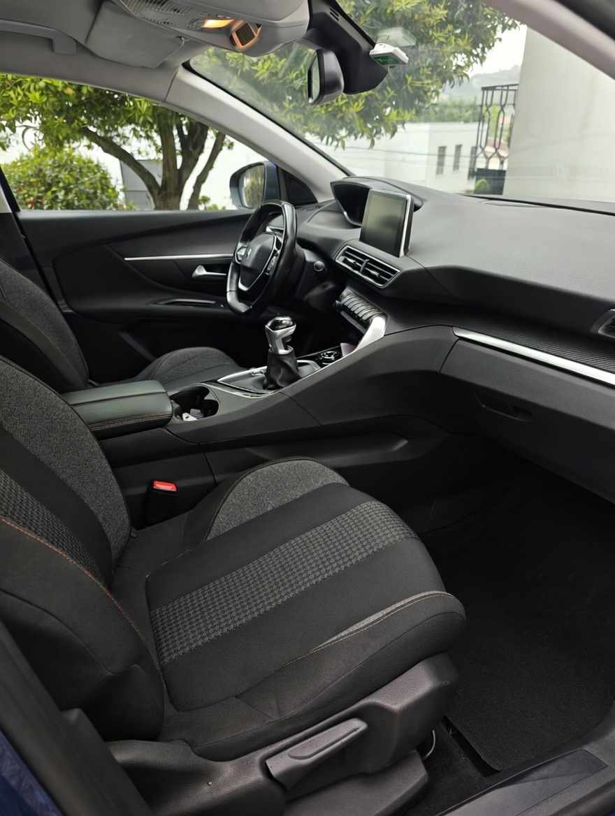 peugeot-3008-1-5-bluehdi-2018-diesel-1499cc