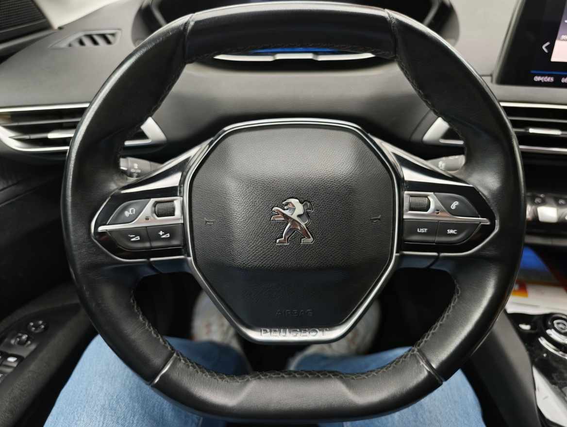 peugeot-3008-1-5-bluehdi-2018-diesel-1499cc