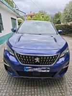 peugeot-3008-1-5-bluehdi-2018-diesel-1499cc