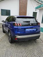 peugeot-3008-1-5-bluehdi-2018-diesel-1499cc