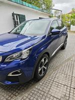 peugeot-3008-1-5-bluehdi-2018-diesel-1499cc