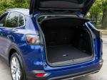 peugeot-3008-1-5-bluehdi-2018-diesel-1499cc