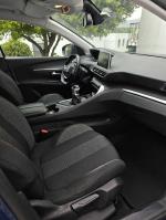 peugeot-3008-1-5-bluehdi-2018-diesel-1499cc