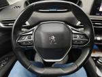 peugeot-3008-1-5-bluehdi-2018-diesel-1499cc