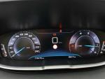 peugeot-3008-1-5-bluehdi-2018-diesel-1499cc