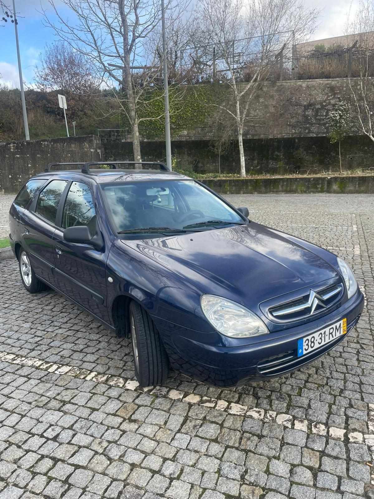 citroen-xsara-1-4-2001-gasolina-1360cc