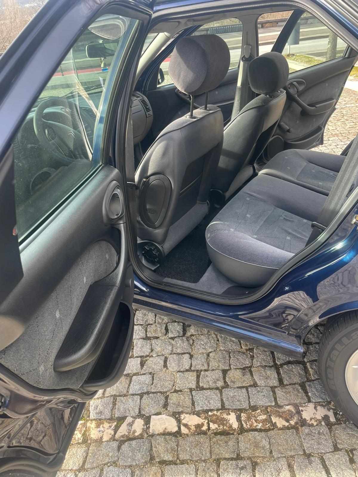 citroen-xsara-1-4-2001-gasolina-1360cc