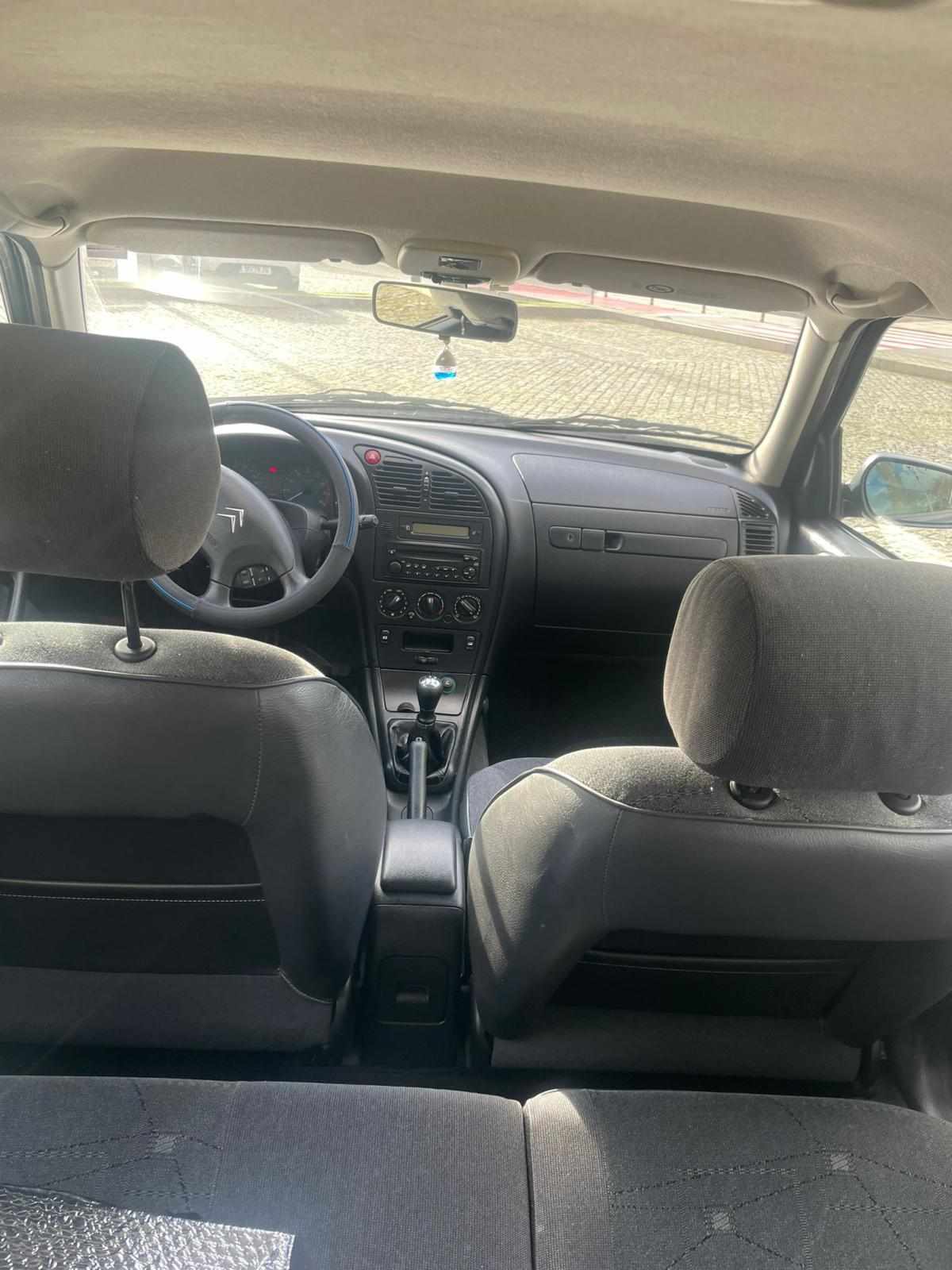 citroen-xsara-1-4-2001-gasolina-1360cc
