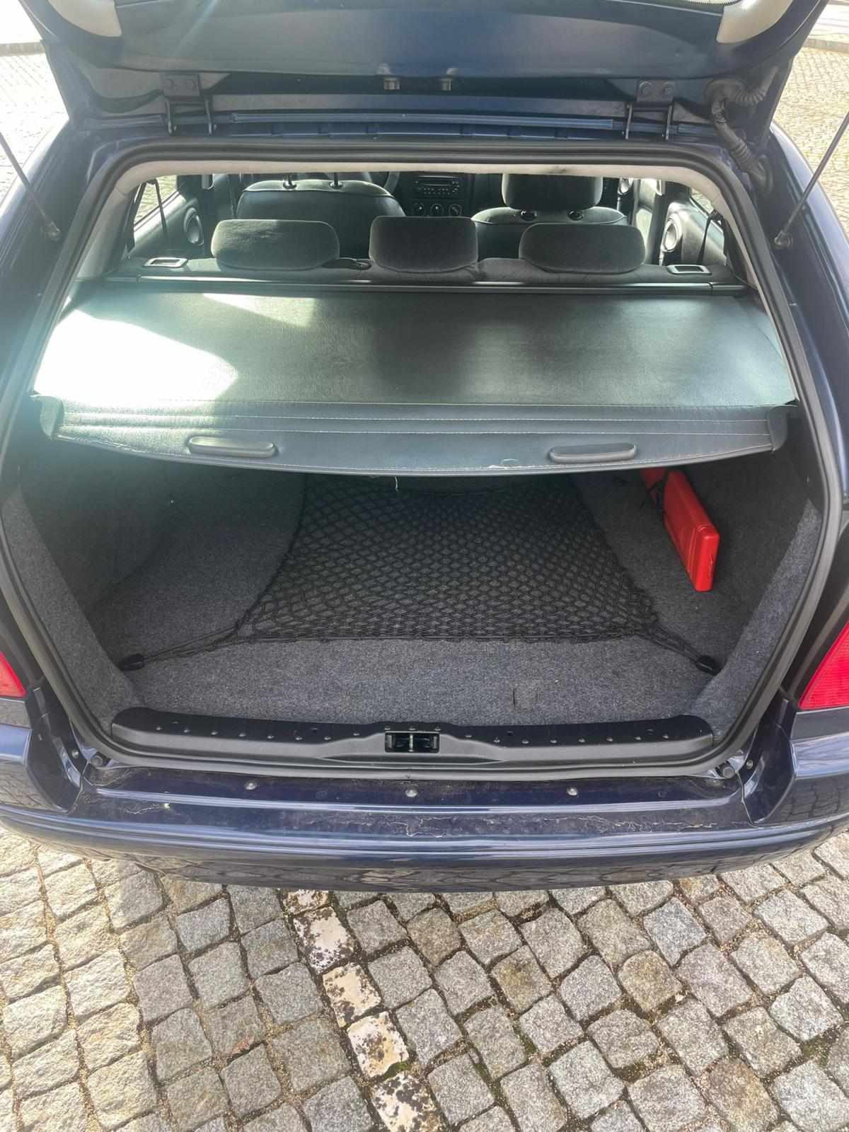 citroen-xsara-1-4-2001-gasolina-1360cc