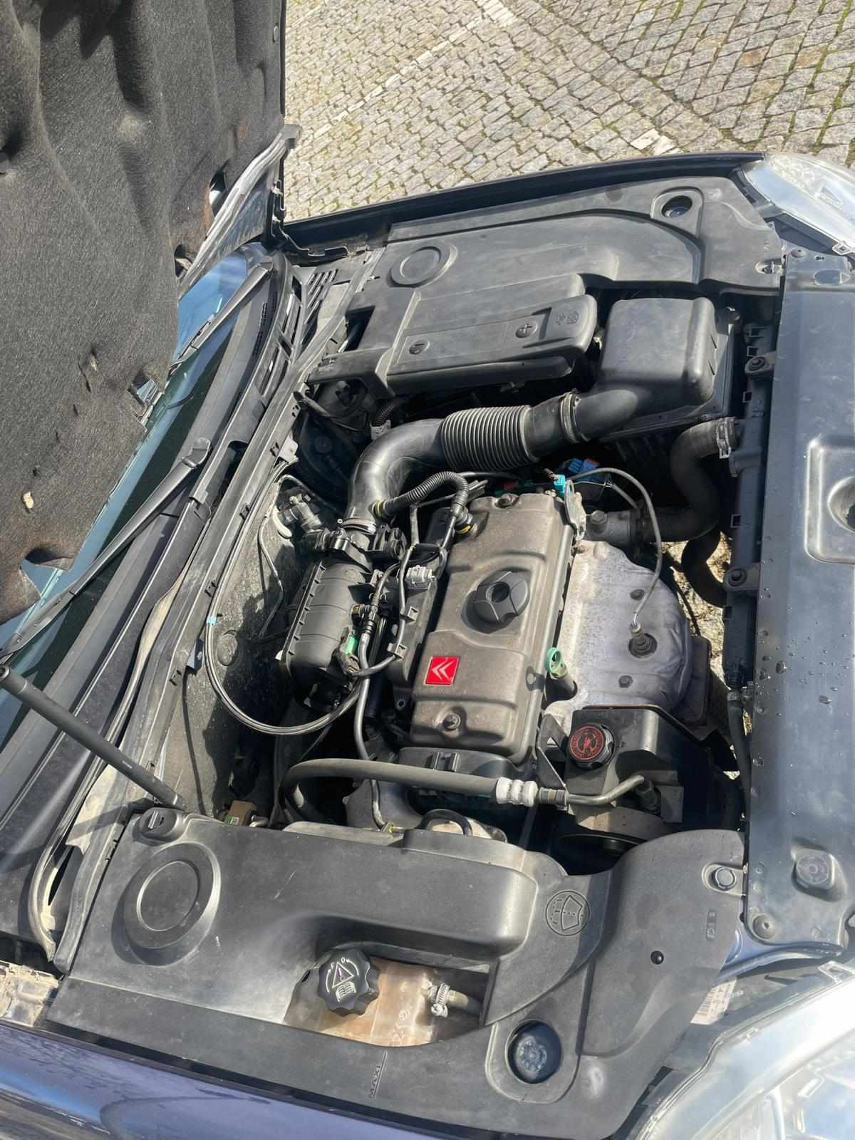 citroen-xsara-1-4-2001-gasolina-1360cc