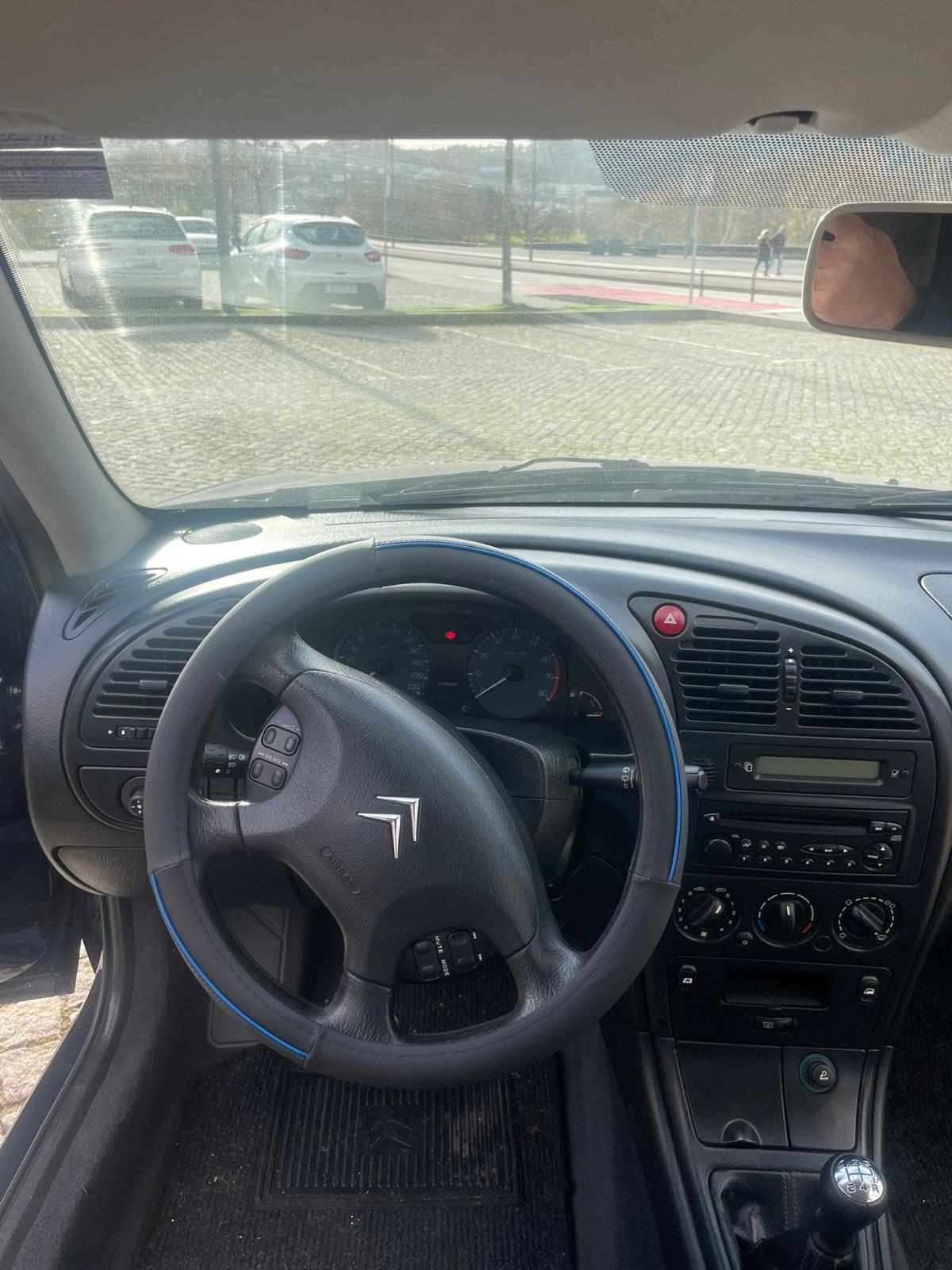 citroen-xsara-1-4-2001-gasolina-1360cc