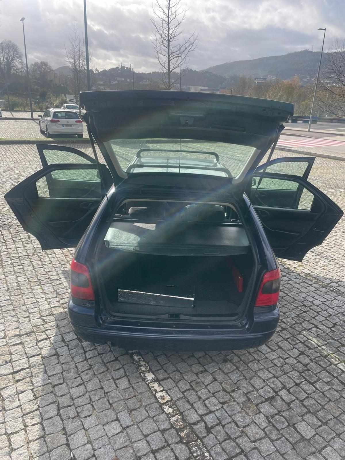 citroen-xsara-1-4-2001-gasolina-1360cc