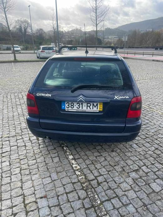 citroen-xsara-1-4-2001-gasolina-1360cc