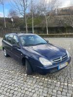 citroen-xsara-1-4-2001-gasolina-1360cc