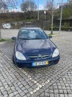 citroen-xsara-1-4-2001-gasolina-1360cc