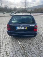 citroen-xsara-1-4-2001-gasolina-1360cc