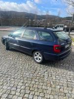 citroen-xsara-1-4-2001-gasolina-1360cc