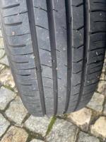 citroen-xsara-1-4-2001-gasolina-1360cc