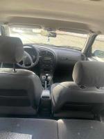 citroen-xsara-1-4-2001-gasolina-1360cc