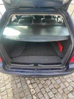 citroen-xsara-1-4-2001-gasolina-1360cc
