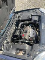 citroen-xsara-1-4-2001-gasolina-1360cc