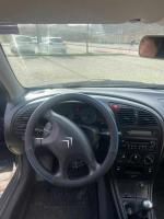 citroen-xsara-1-4-2001-gasolina-1360cc