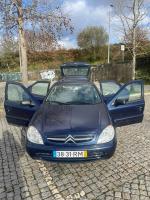 citroen-xsara-1-4-2001-gasolina-1360cc