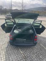 citroen-xsara-1-4-2001-gasolina-1360cc