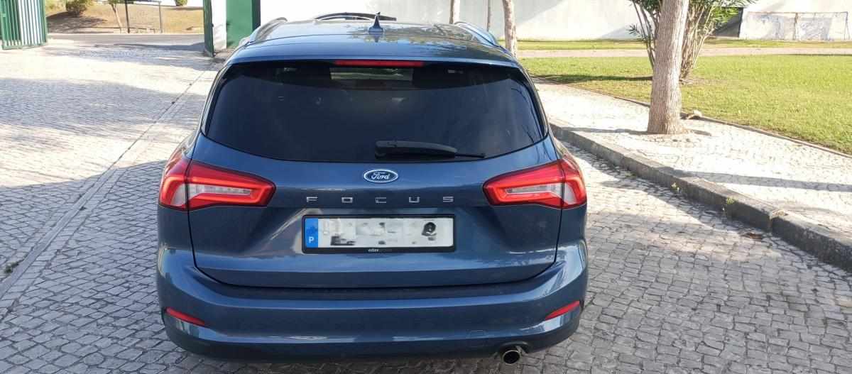 ford-focus-1-5-ecoblue-2019-diesel-1499cc