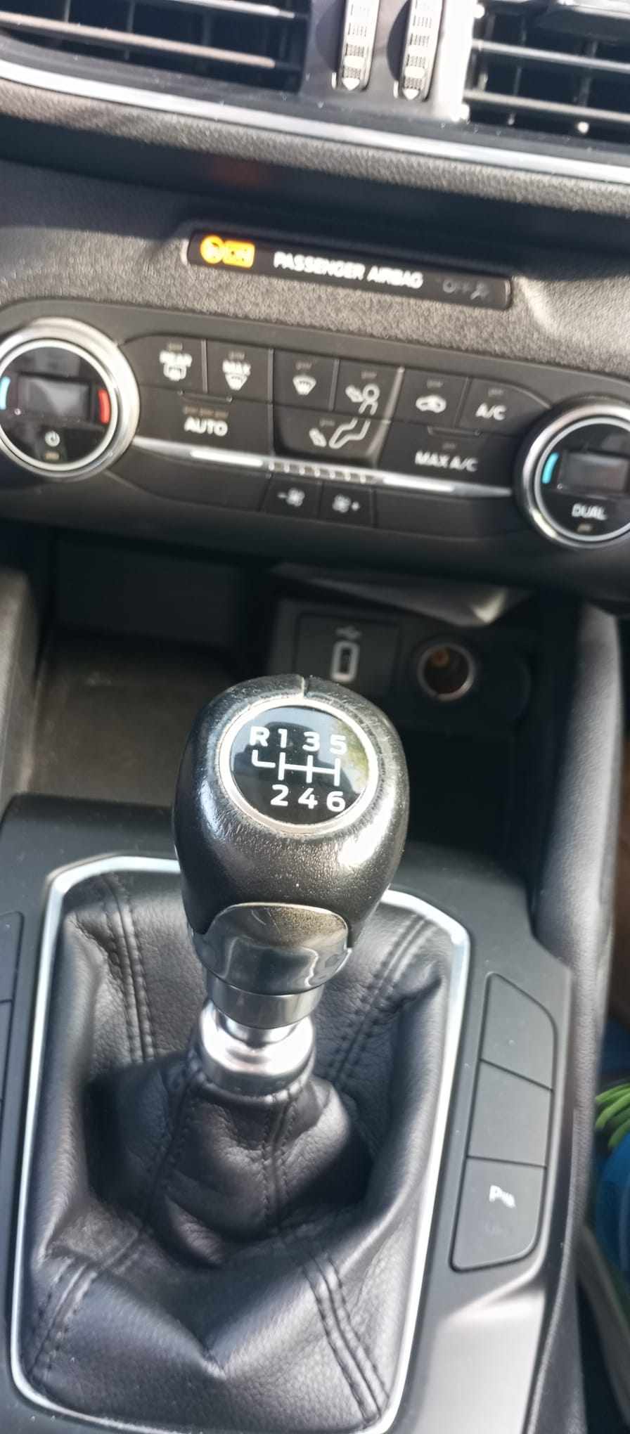 ford-focus-1-5-ecoblue-2019-diesel-1499cc