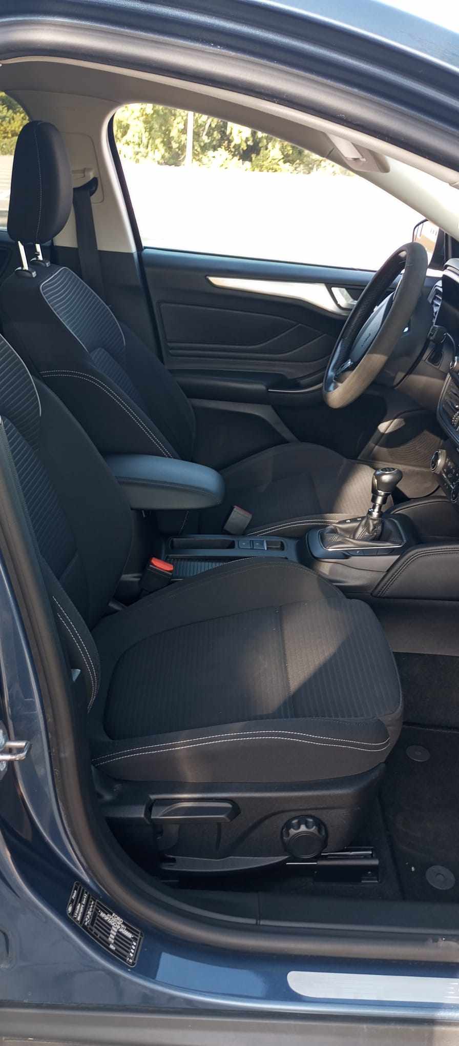 ford-focus-1-5-ecoblue-2019-diesel-1499cc