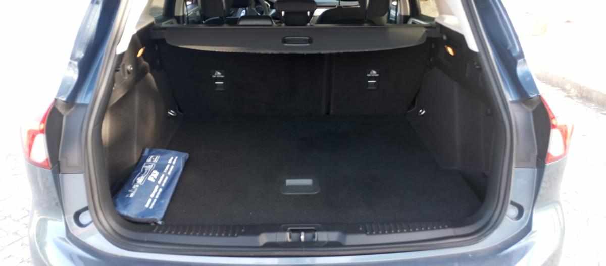 ford-focus-1-5-ecoblue-2019-diesel-1499cc