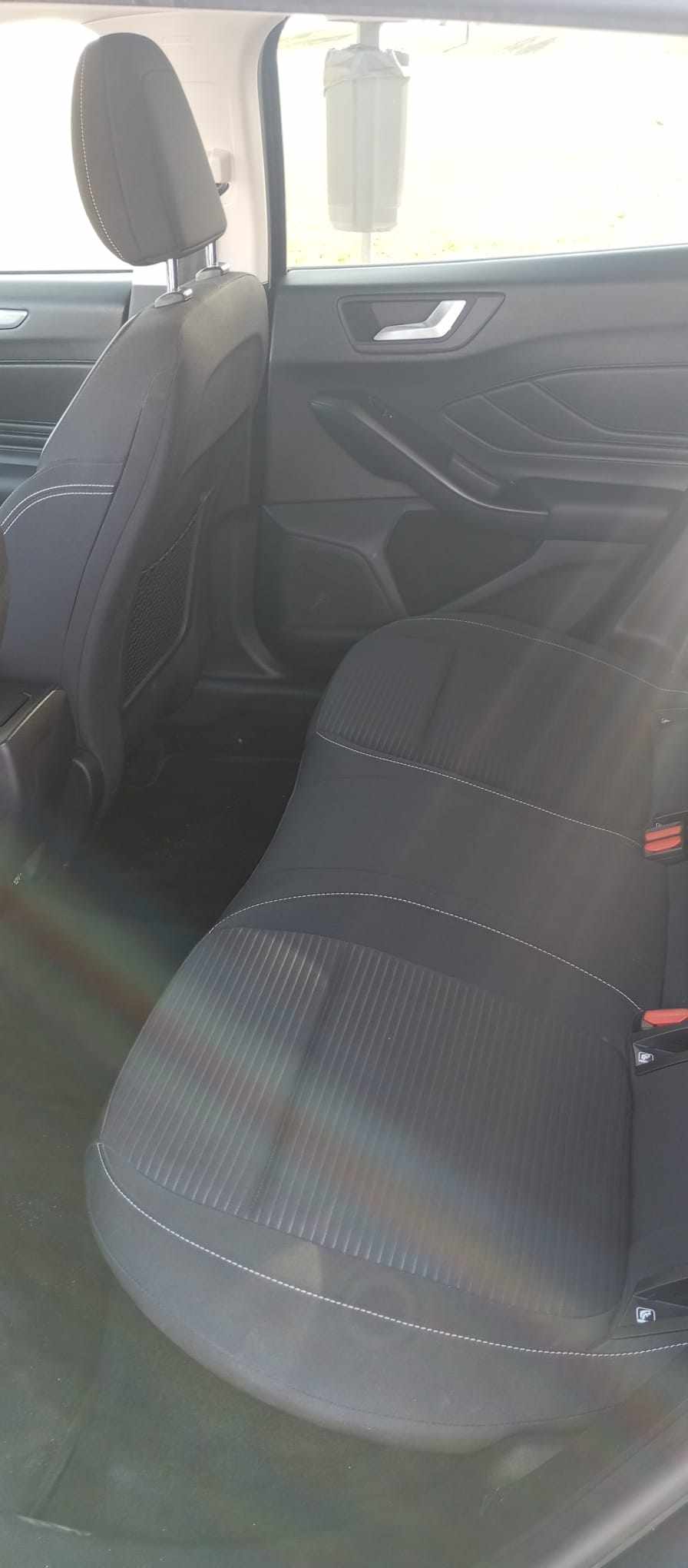 ford-focus-1-5-ecoblue-2019-diesel-1499cc