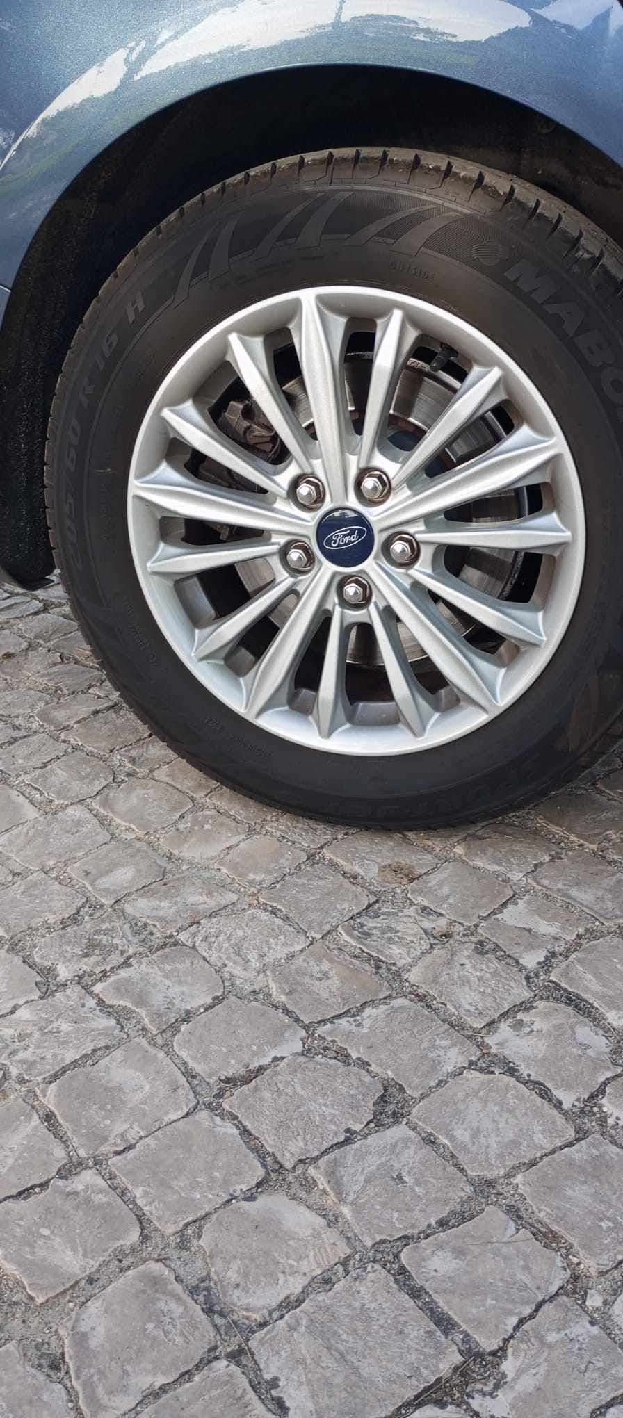 ford-focus-1-5-ecoblue-2019-diesel-1499cc