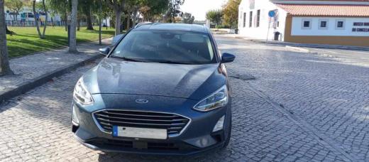 ford-focus-1-5-ecoblue-2019-diesel-1499cc