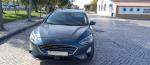 ford-focus-1-5-ecoblue-2019-diesel-1499cc