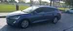 ford-focus-1-5-ecoblue-2019-diesel-1499cc