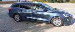 ford-focus-1-5-ecoblue-2019-diesel-1499cc