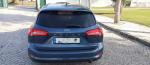 ford-focus-1-5-ecoblue-2019-diesel-1499cc