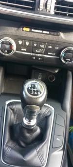 ford-focus-1-5-ecoblue-2019-diesel-1499cc