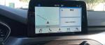 ford-focus-1-5-ecoblue-2019-diesel-1499cc