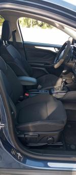 ford-focus-1-5-ecoblue-2019-diesel-1499cc