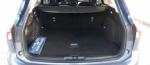 ford-focus-1-5-ecoblue-2019-diesel-1499cc