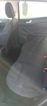 ford-focus-1-5-ecoblue-2019-diesel-1499cc