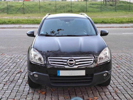 nissan-qashqai-1-5-dci-dpf-2009-diesel-1461cc