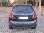 nissan-qashqai-1-5-dci-dpf-2009-diesel-1461cc