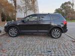 nissan-qashqai-1-5-dci-dpf-2009-diesel-1461cc
