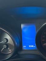 toyota-auris-1-4-2015-diesel-1364cc